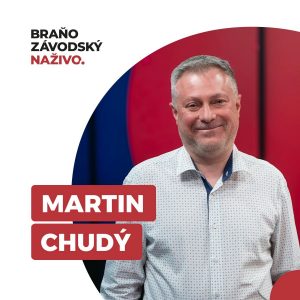 Chudý: Za utrácaním zvierat si stojím. SLAK je aj podľa zákona najnebezpečnejšie ochorenie