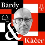🙏🏻 Arcibiskup Bezák o liberáloch, politikoch, aj o tradičných hodnotách | Bárdy & Káčer episode thumbnail