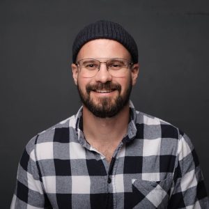 Skľudnenie príliš aktívnej mysle | Konverzačná hypnóza