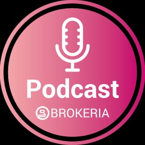Kvartálny investičný report Q1/2025