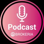 Newsfilter 30.4.2025 episode thumbnail