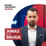 Šeliga: Video atentátnika na premiéra je zostrihané. Je len otázkou času kedy sa zverejní celé episode thumbnail