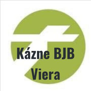 Kríž ako cesta záchrany