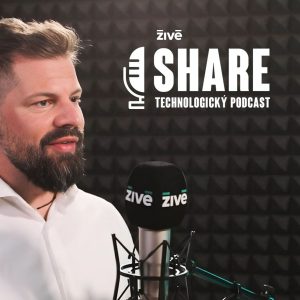 Zaplať, inak… Takto prebieha vyjednávanie s hackerským gangom
