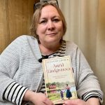 Astrid Lindgrenová: „Na písanie kníh sa hodím asi ako krava na krasokorčuľovanie.“ episode thumbnail