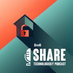SHARE: Bezdrôtové kamery z Číny? Ako si správne zabezpečiť domácnosť