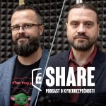 episode thumbnail