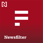 Newsfilter: Ako voličov naučil, takých ich má episode thumbnail