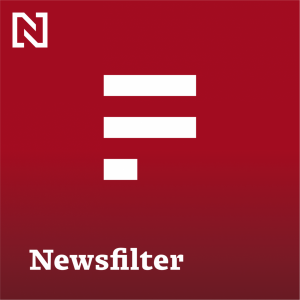 Newsfilter: Robert Fico pochopil, že je zle