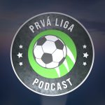 Prvá liga: Dukla opäť pukla episode thumbnail