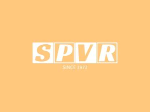 Slovo do bitky LP 07: Jaróóó!