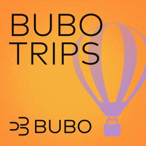 Surinam, Guyany, Tobago, Trinidad – zájazd do krajín, kde turistu nestretnete