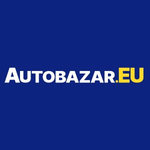 Ako sa natáčajú scény z auta pre filmy a seriály? Nepríjemný pocit som mala pri „brutálne drahom“ BMW, spomína Michaela Majerníková (152. podcast Autobazar.EU)