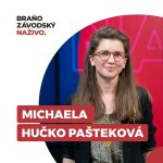 Hučko Pašteková z Otvorenej kultúry: Šimkovičovú už kritizujú aj folkloristi episode thumbnail