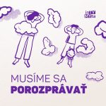 Digitálne technológie vo vzťahoch episode thumbnail