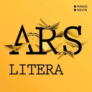 Slovenské Literárne mapy zo sicílskej Katánie (24.4.2025 17:00)