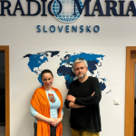 Fotografia a my – Dorota Sadovská episode thumbnail