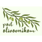 Pod olivovníkom – Anna, matka Samuelova episode thumbnail