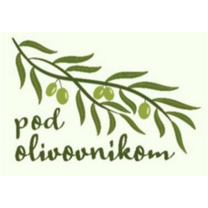Pod olivovníkom – Anna, matka Samuelova