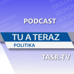 episode thumbnail