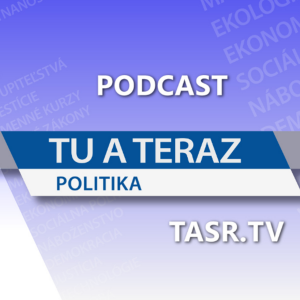 MAŽGÚT: Pôsobenie pápeža Františka prekračovalo hranice cirkvi