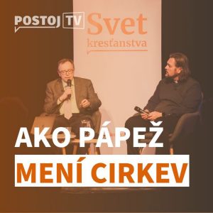 Čo ešte môžeme očakávať od pápeža, ktoré jeho kroky boli kontroverzné a čím prekvapil