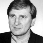 Gréckokatolícka hodinka – rozhovor – ThLic. František Krajňák, stavroforný protojerej episode thumbnail