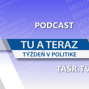 HRABKO: Štátny smútok v čase pohrebu pápeža je dobrý politický krok