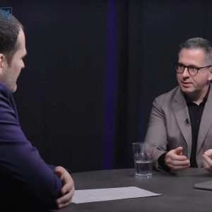 Destinácia vesmír: Lajka nebola jediné zviera v kozme. Slovák tam experimentoval s prepelicami