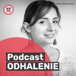 Štefanková o Kaliňákových nákupoch: Nakupuje bez verejného obstarávania a neodpovedá na otázky episode thumbnail