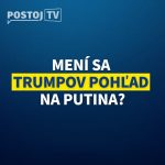 Izolácia Matoviča nevyšla, pomohlo mu to. Ďalej ho ignorovať nemôžu (Debata v redakcii) episode thumbnail