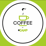 Synthetik – DJ Camp Coffee 01 episode thumbnail