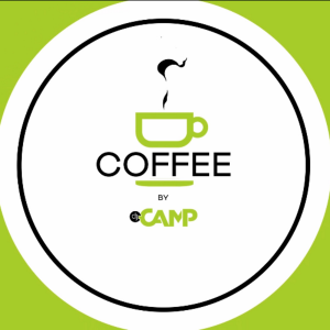 Synthetik – DJ Camp Coffee 01