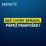 V Hlase rastie nespokojnosť, s Ficom sa idú zraziť na Kotlárovi (Debata v redakcii) episode thumbnail