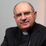 Arcibiskup Bober: Pápež ma inšpiroval spôsobom kázania aj tým, aby som slovo, ktoré hlásam, tiež žil episode thumbnail