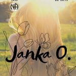 Skúsenosti, Sila, Nádej (2.4.2025 Janka) episode thumbnail