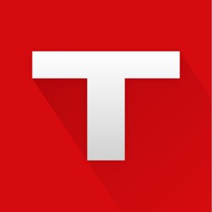 WE KNOW HOW: Trendy AI: AI ťa neoslobodí od remesla. Pomôže len tomu, kto vie, čo robí