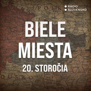 Štefánikov pamätník v Bratislave prekážal dvom totalitám 20. storočia (20.4.2025 21:05)
