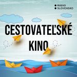 Etiópia – čaro nezvyčajných skalných kostolov (19.4.2025 16:13) episode thumbnail