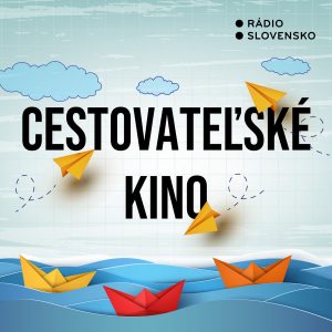 Etiópia – čaro nezvyčajných skalných kostolov (19.4.2025 16:13)