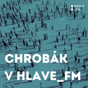 Scvrknutý svet slovenských väzníc (28.4.2025 20:00)