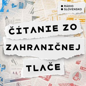 Pontifikát pápeža Františka zostáva nedokončený. | Potenciálni nástupcovia po pápežovi Františkovi.  (22.4.2025 10:12)