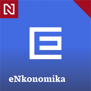 eNkonomika: Nemecko dopláca aj na to, že jeho firmy investovali viac v zahraničí ako doma, hovorí ekonóm Tatra banky