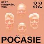 Kríže stredného veku #32: Počasie episode thumbnail