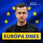 Z poľnohospodárstva chce EÚ atraktívne a odolné odvetvie (17.4.2025 15:13) episode thumbnail