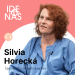 Ak vám funguje pečeň, bude vám slúžiť na Slovensku aj na Srí Lanke. Detoxikácia a diéty sú akurát dobrý biznis, hovorí špecialistka na výživu Horecká episode thumbnail