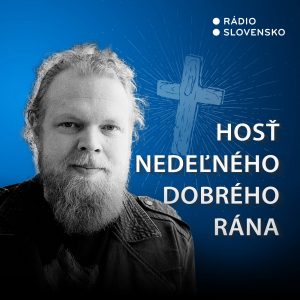 monsignor Jozef Haľko – bratislavský pomocný biskup (20.4.2025 08:05)
