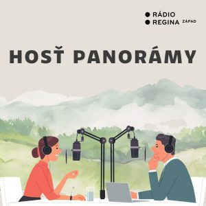 Ľubica Konrádová a Laco Konrád, herecký manželský pár (19.4.2025 10:05)