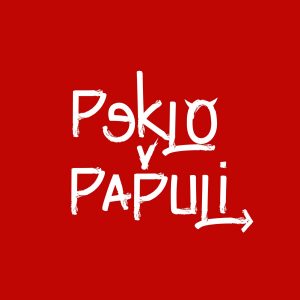 Podpálil som krčmu a dostal som pokutu 500€ – E175
