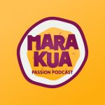 Spieval som cez penis, učil ma Michelangelo! (SAMKO HOŠEK epizóda dvestotridsiataštvrtá) episode thumbnail